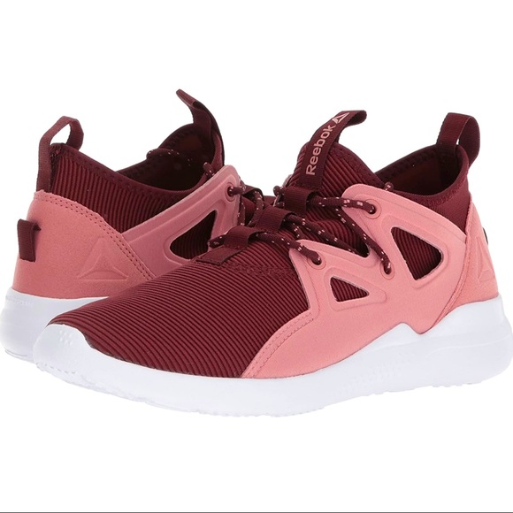 Reebok Cardio Motion Runners - Picture 4 of 11